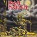 iron maiden22.jpg